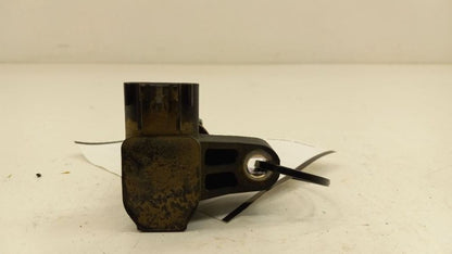 Spark Plug Ignition Coil Ignitor VIN 8 8th Digit Opt LF3 Twin Turbo 08