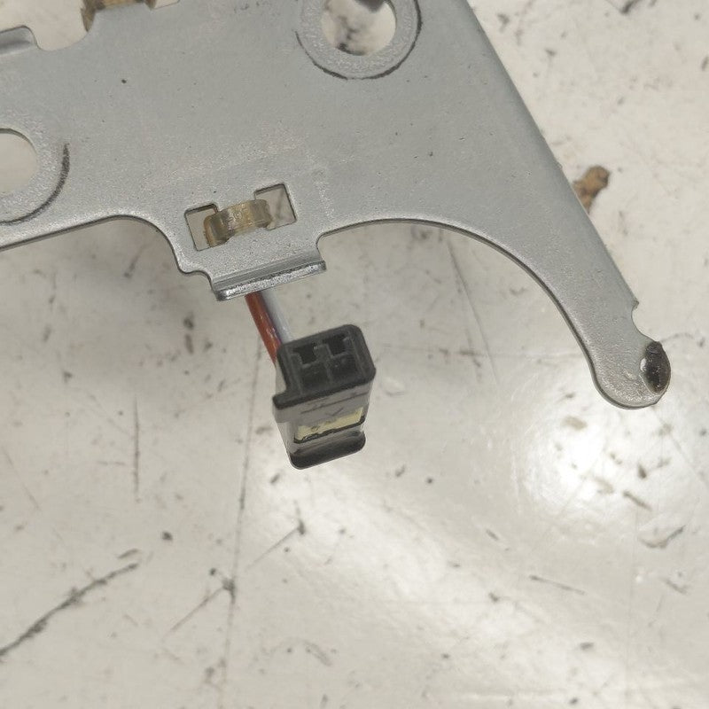 Mazda 6 Valve Body Wire Harness  2018 2019 2020 2021