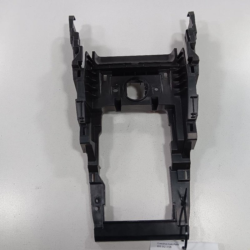 Outlander Sport Center Console Floor Base Trim {8011C161} 2022 2023 20