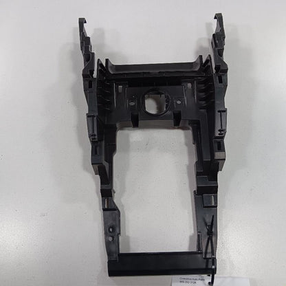 Outlander Sport Center Console Floor Base Trim {8011C161} 2022 2023 20