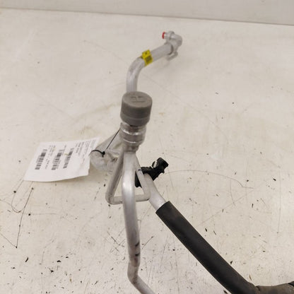 Chevy Trax AC Hose Line  2022 2021