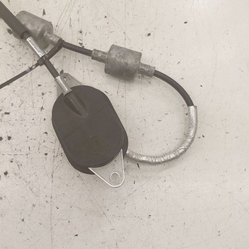 Buick Encore GX Shift Shifter Lever Linkage Cable  2022 2023 2024 2025