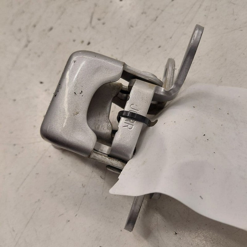 Honda Clarity Door Hinge Set Right Rear Passenger  2018 2019 2020