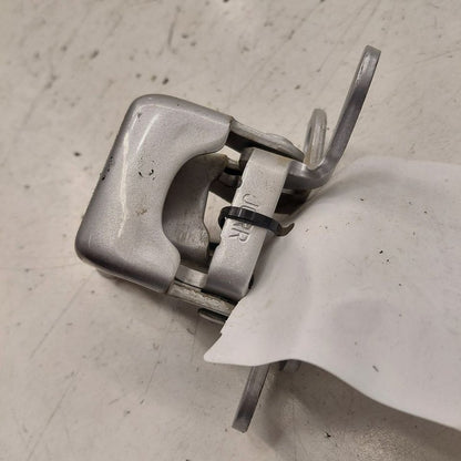 Honda Clarity Door Hinge Set Right Rear Passenger  2018 2019 2020