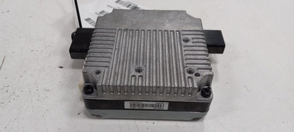Steering VIN C 8th Digit On Column Fits 11-14 SONATA  OEM