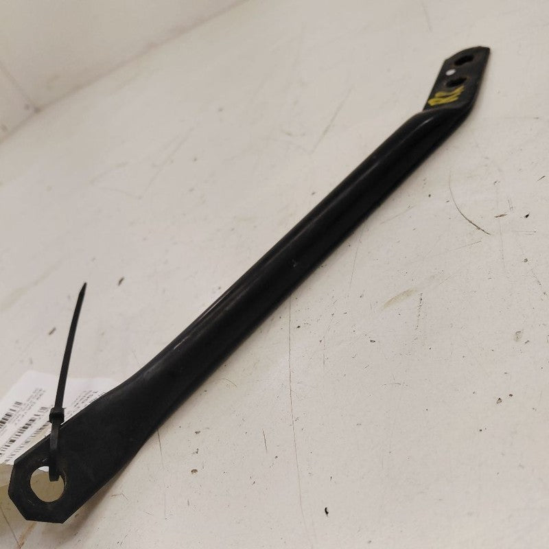 Nissan Rogue Passenger Right Rear Support Frame Brace 2017 2018 2019 O
