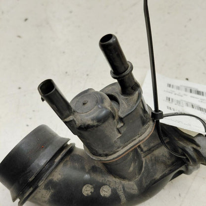 Buick Encore GX Turbo Super Charger Inter Cooler Hose Line Tube  2020 