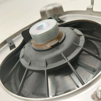 Honda CR-Z Speaker Left Driver Rear  2015 2014 2013