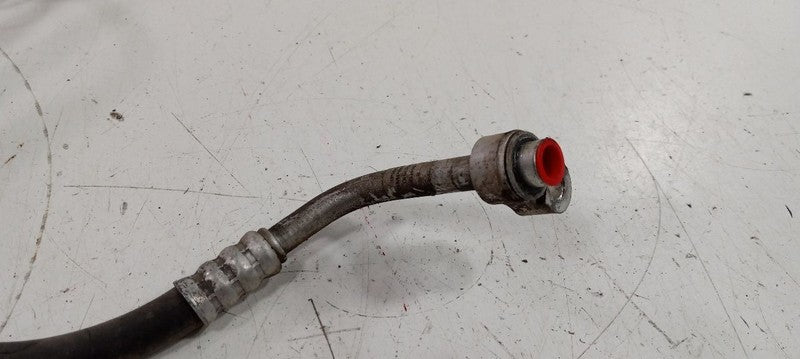 Dodge Journey AC Hose Line 2014 2015 2016 2017 2018 OEM