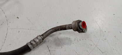 Dodge Journey AC Hose Line 2014 2015 2016 2017 2018 OEM