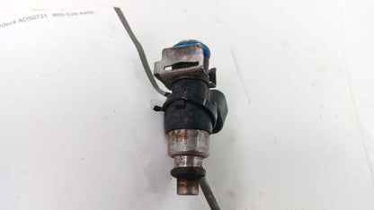 Fuel Injection Parts Fuel Injector 3.5L Fits 11-19 EXPLORER OEM