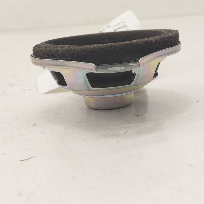 Lexus NX350 Dash Speaker Center Middle  2022 2023 2024 2025