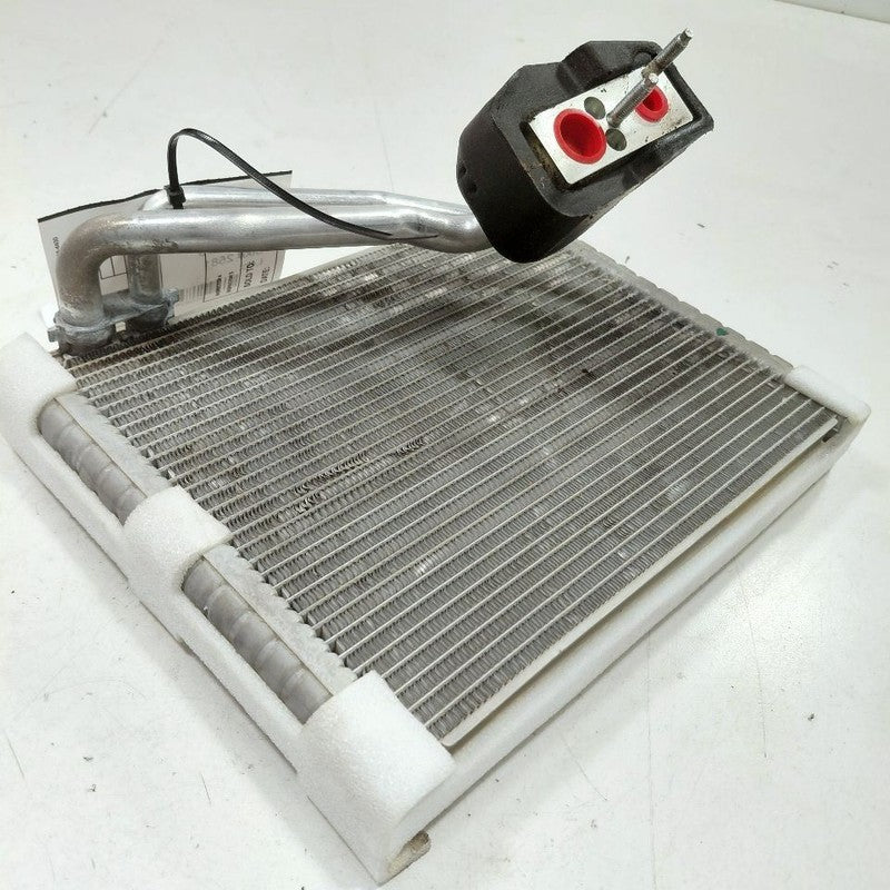 Air Conditioning AC Evaporator Fits 22-24 Jeep Compass OEM
