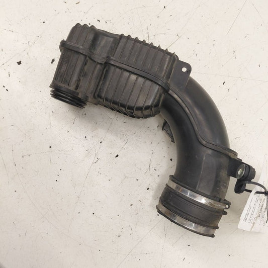 Volvo S60 Air Cleaner Tube Intake Hose  2018 2017 2016