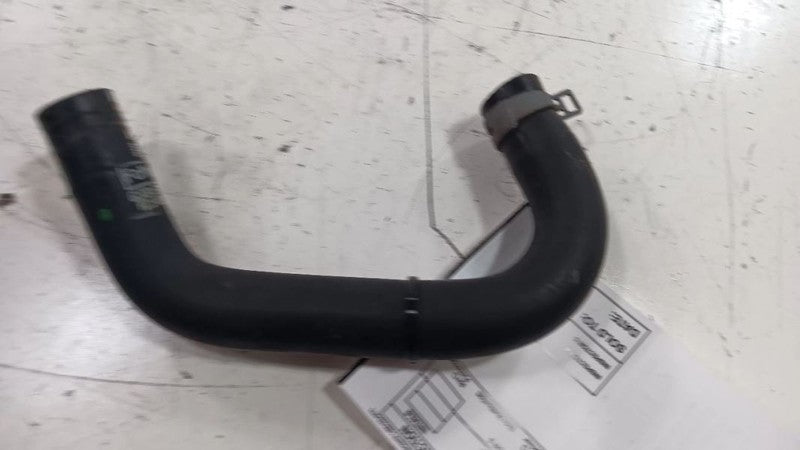 Ford Escape Coolant Line Crossover Pipe  2020 2021 2022 2023 OEM