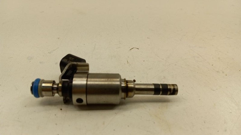 Fuel Injection Injector 2.5L California Emissions Opt NU1 Fits 14-19 I