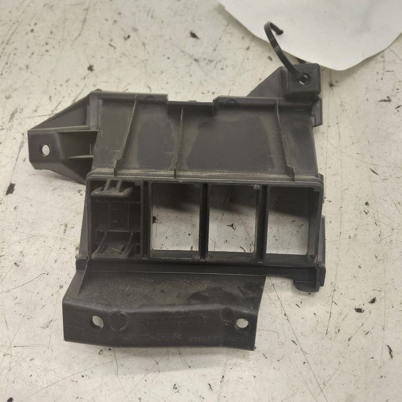Honda Clarity Switch Bezel Trim {GG595131500} 2018 2019 2020