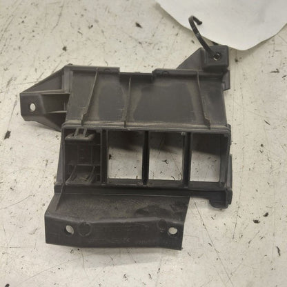 Honda Clarity Switch Bezel Trim {GG595131500} 2018 2019 2020
