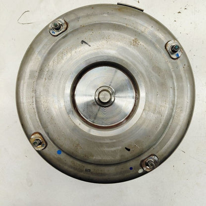 Mazda CX-5 Automatic Transmission Torque Converter  2.5 2023 2022 2021