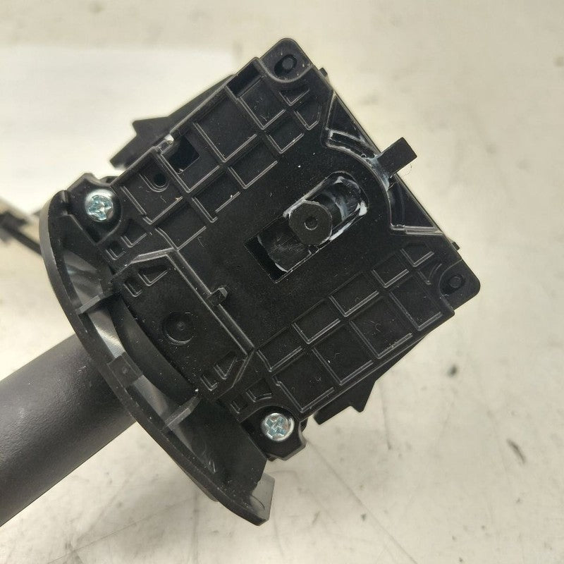 Column Mounted Turn Signal Blinker Switch Fits 17-21 Chevy Bolt