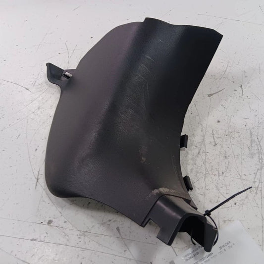 Mazda CX-9 Kick Panel Trim Right Passenger  2016 2017 2018 OEM