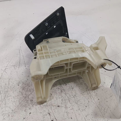 Hyundai Elantra Transmission Gear Shifter  2017 2018 2019 2020