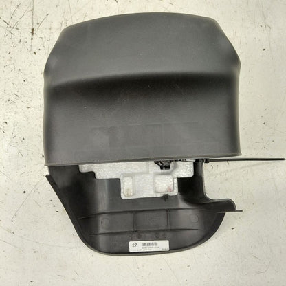 Mitsubishi Mirage Steering Column Trim Cover Shell  2024 2023 2022 202