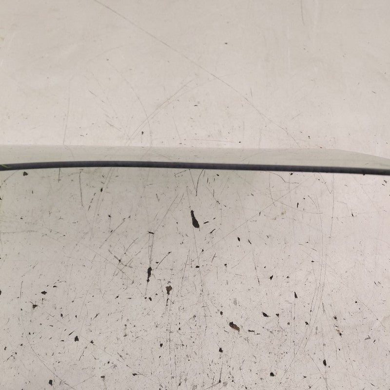 Passenger Right Rear Door Glass Window Fits 14-21 Mazda 6