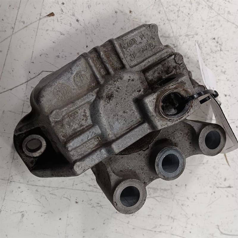 Jeep Renegade Engine Motor Mount Right Passenger  2.4L 2015 2016 2017 
