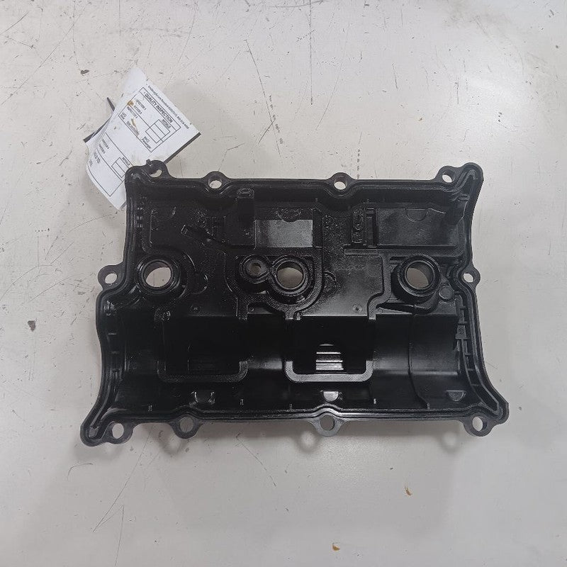 INFINITI QX50 Passenger Right Engine Cylinder Head Valve Cover  2017 2