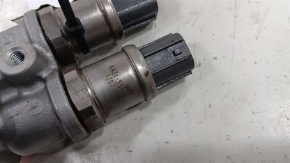 Acura MDX Brake Proportioning Valve 2010 2011 2012 2013 OEM