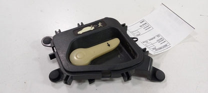 Subaru Legacy Trunk Latch Release Handle Lever Switch 2006 2007 2008 2