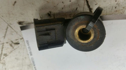 Chevy Malibu Engine Knock Sensor 2008 2009 2010 2011 2012