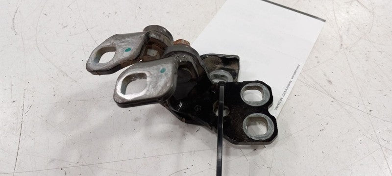 Chrysler 200 Door Hinge Set Left Rear 2015 2016 2017 OEM