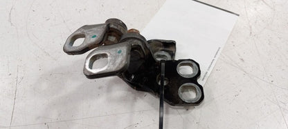 Chrysler 200 Door Hinge Set Left Rear 2015 2016 2017 OEM
