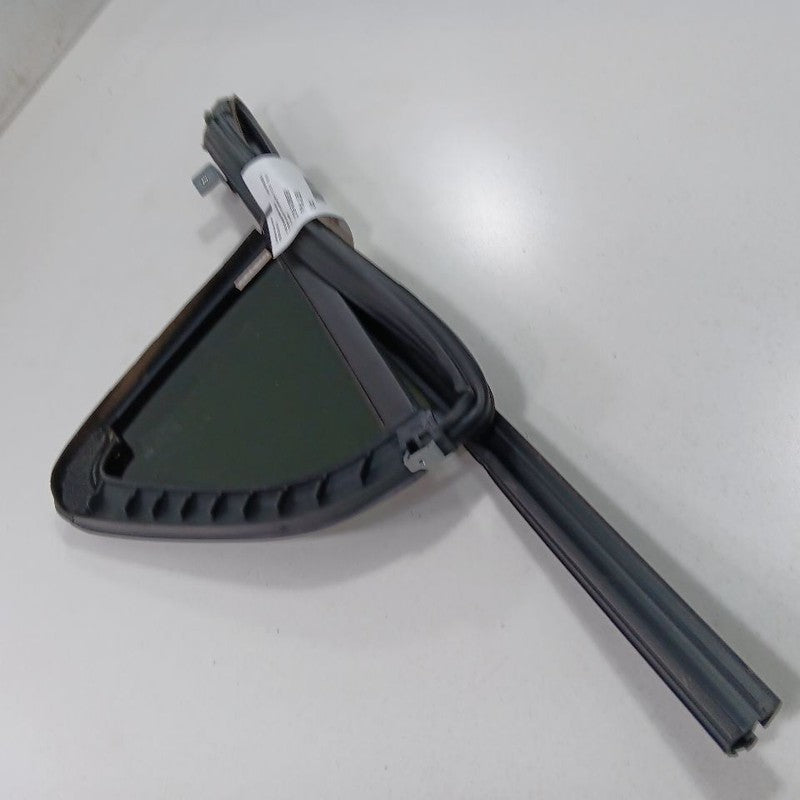 Passenger Right Rear Door Vent Glass Window Fits 13-22 Buick Encore 