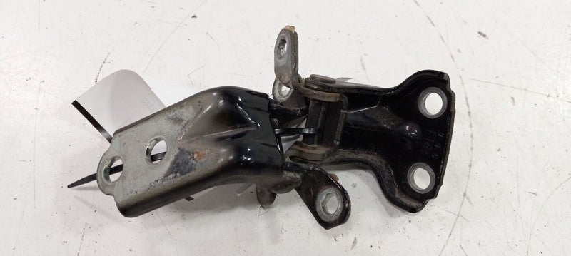 Subaru Legacy Door Hinge Set Right Rear Passenger 2010 2011 2012 2013 
