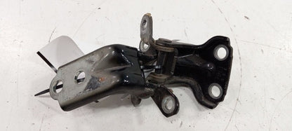Subaru Legacy Door Hinge Set Right Rear Passenger 2010 2011 2012 2013 