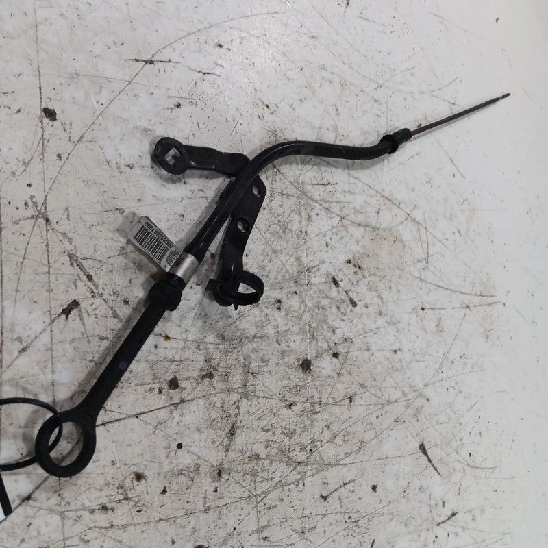 Fiat 500 1.4 Engine Oil Dipstick 2018