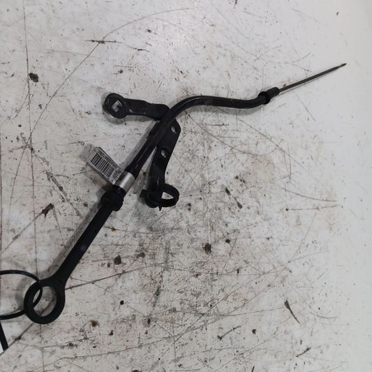 Fiat 500 1.4 Engine Oil Dipstick 2018