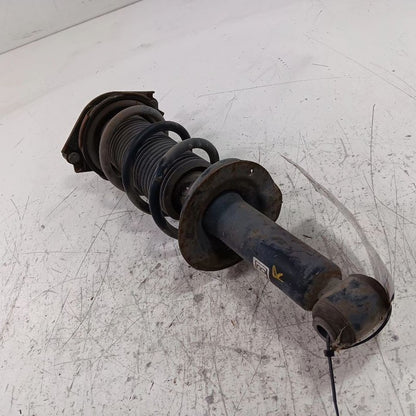 Strut Rear 1 Piston Caliper Fits 13-20 Subaru BRZ OEM