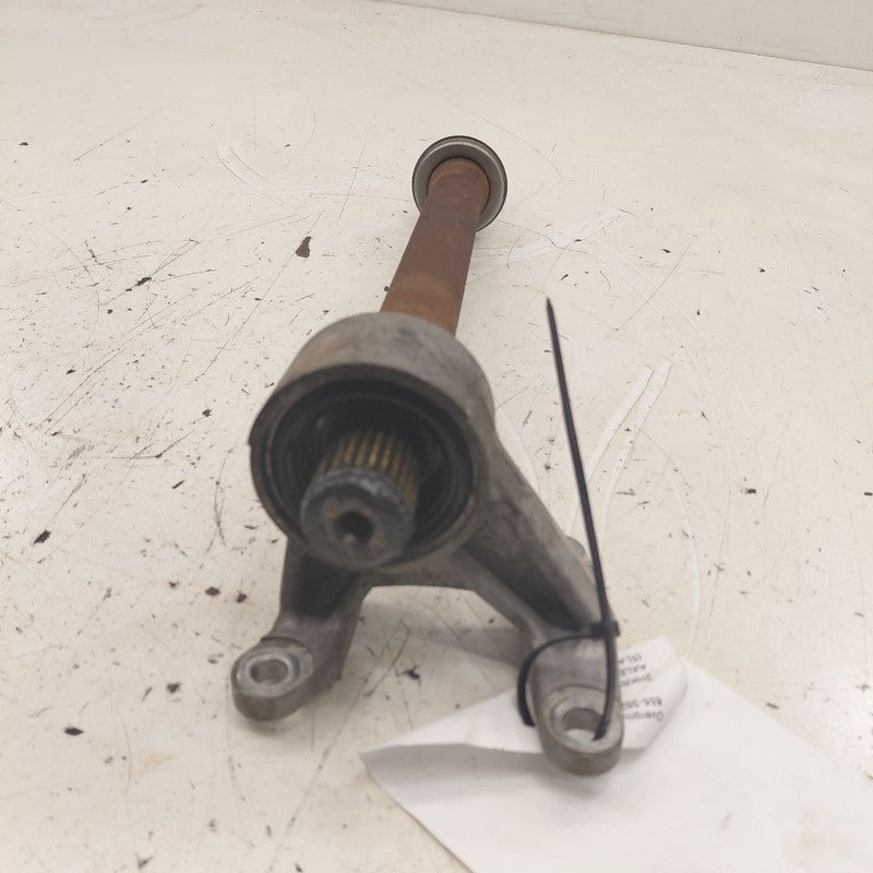 Axle Shaft Front Axle Inner Jackshaft 2.4L Fits 15-19 Honda CR-V