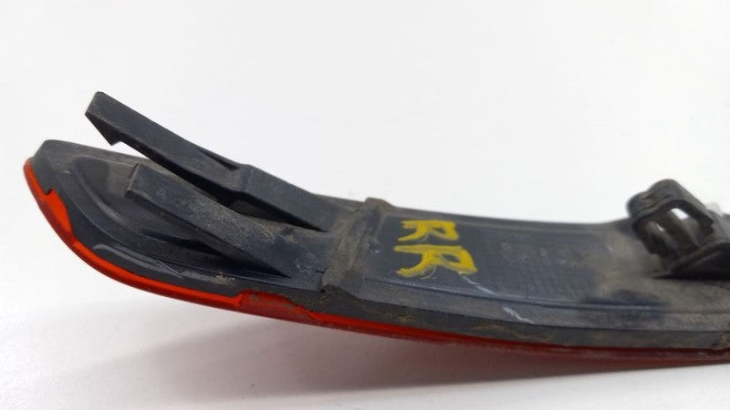 Volkswagen Jetta Rear Marker Light Lamp 2015 2016 2017 2018