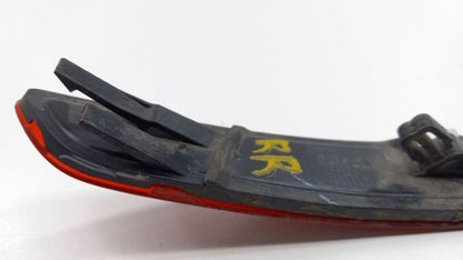 Volkswagen Jetta Rear Marker Light Lamp 2015 2016 2017 2018