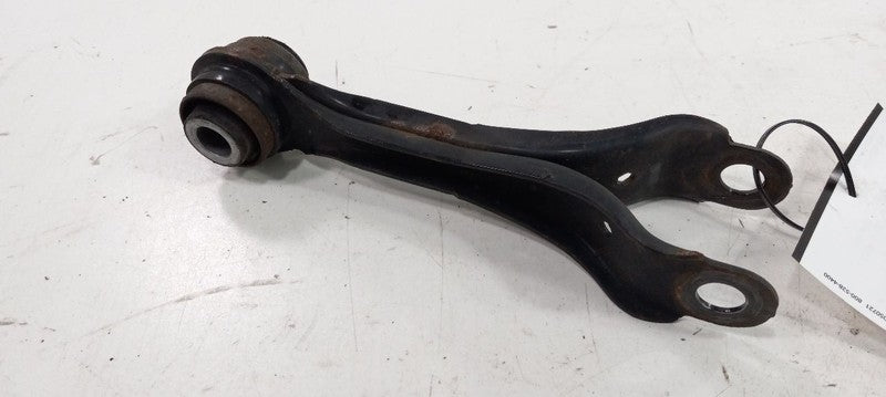 Lower Control Arm Rear Toe Link Floor To Knuckle Fits 10-16 SRX OEM