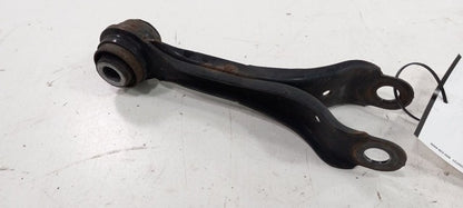 Lower Control Arm Rear Toe Link Floor To Knuckle Fits 10-16 SRX OEM