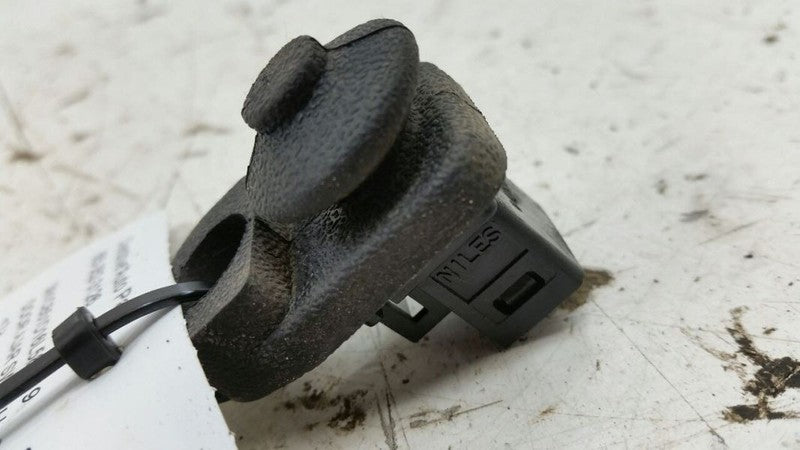 Nissan Sentra Door Ajar Switch Door Open Dome Light Switch 2003 2004 2