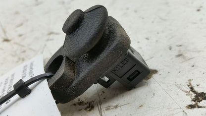 Nissan Sentra Door Ajar Switch Door Open Dome Light Switch 2003 2004 2