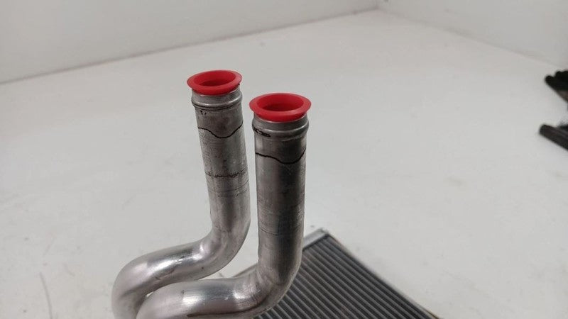 971383X000 Heater Core Coupe Fits 11-13 ELANTRA