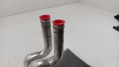 971383X000 Heater Core Coupe Fits 11-13 ELANTRA